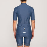 Cycling Jersey